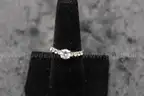 Lot of (28) Costume Jewerly Items