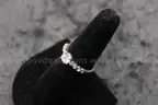 Lot of (28) Costume Jewerly Items