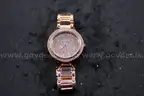 Lot of (1) Ring, (2) Watches &#x26; (1) Bag of Costume Jewerly