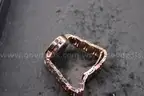 Lot of (1) Ring, (2) Watches &#x26; (1) Bag of Costume Jewerly
