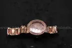 Lot of (1) Ring, (2) Watches &#x26; (1) Bag of Costume Jewerly