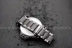Lot of (1) Ring, (2) Watches &#x26; (1) Bag of Costume Jewerly