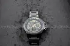 Lot of (1) Ring, (2) Watches &#x26; (1) Bag of Costume Jewerly