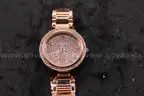 Lot of (1) Ring, (2) Watches &#x26; (1) Bag of Costume Jewerly