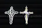 Lot of (4) Jewerly items