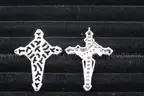 Lot of (4) Jewerly items
