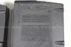 Lot of (6) Magazines