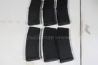 Lot of (6) Magazines