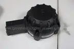 Lot of (3) Magazines