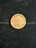 One Wheat Penny One Buffalo Nickel One Pre-65 Rosevelt Dime & One Foreign Coin