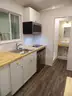 Fully Functional Tiny House For Sale