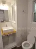 Fully Functional Tiny House For Sale