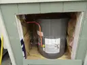 Fully Functional Tiny House For Sale