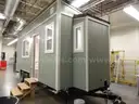 Fully Functional Tiny House For Sale