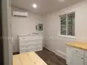 Fully Functional Tiny House For Sale