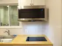 Fully Functional Tiny House For Sale
