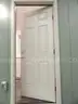 Fully Functional Tiny House For Sale