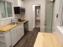 Fully Functional Tiny House For Sale