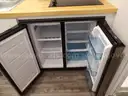 Fully Functional Tiny House For Sale