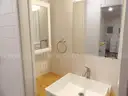 Fully Functional Tiny House For Sale