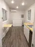 Fully Functional Tiny House For Sale