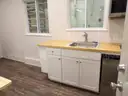 Fully Functional Tiny House For Sale