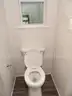 Fully Functional Tiny House For Sale