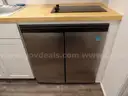 Fully Functional Tiny House For Sale