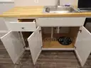 Fully Functional Tiny House For Sale