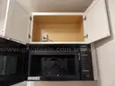 Fully Functional Tiny House For Sale