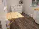 Fully Functional Tiny House For Sale