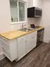 Fully Functional Tiny House For Sale