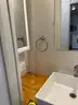 Fully Functional Tiny House For Sale
