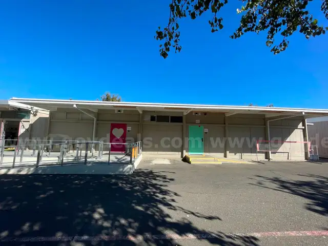 Portable P-4, P-5 &#x26; P-6