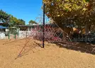 Playground Equipment