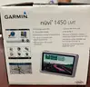 Garmin Nuvi 1450