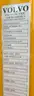 2016 Volvo VHD