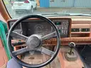 1990 Chevrolet C/K 2500