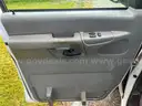 2006 Ford Econoline E-350 XL Super Duty