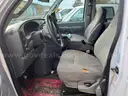2006 Ford Econoline E-350 XL Super Duty
