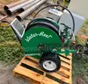 Kifco Water Reel