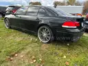 2006 BMW 7-Series