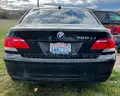 2006 BMW 7-Series
