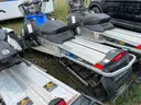 2010 Ski-Doo