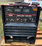 Lincoln Idealarc Welder