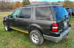 2006 Ford Explorer **Tow Away**