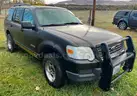 2006 Ford Explorer **Tow Away**