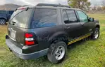 2006 Ford Explorer **Tow Away**