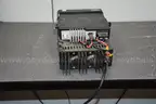 Motorola Radio
