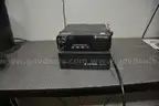 Motorola Radio